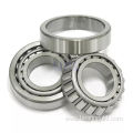 Industrial machinery paper mills tapered roller bearing